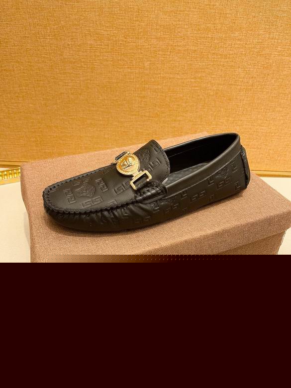Versace sz38-46 h1113